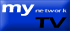 Write to My Network TV!